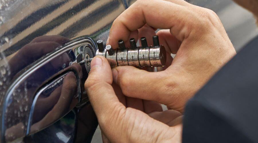 Professional New roof installation in Franklinville, NJ